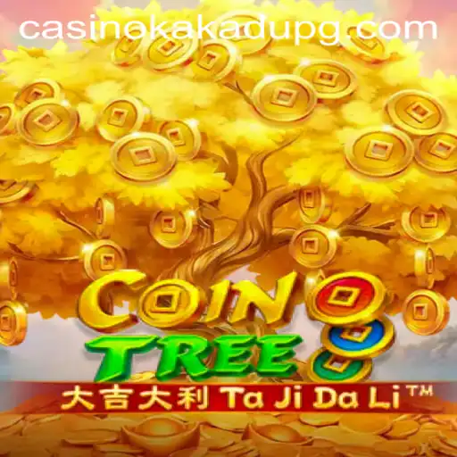 Exploring CoinTree: Making Your Way Through the Virtual Forest with cyn.bet app