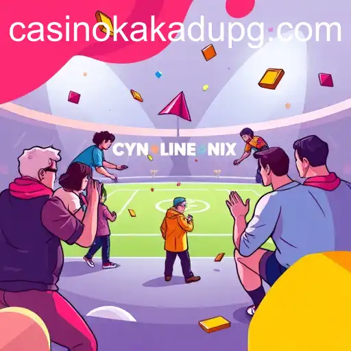 Player Community