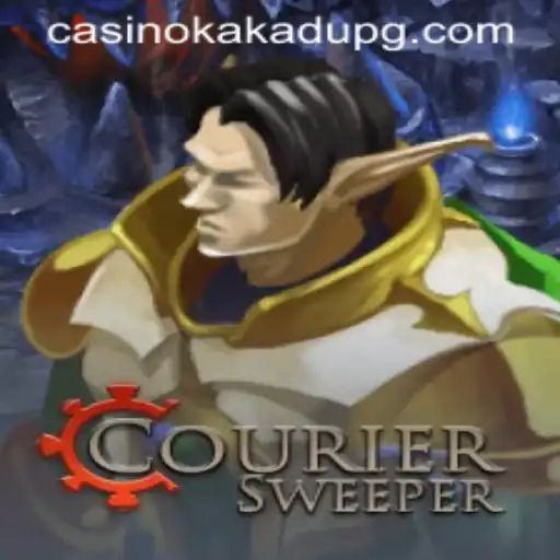 CourierSweeper: Navigating the Modern Gaming Landscape