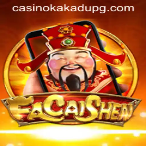 Discover FaCaiShenM: A Comprehensive Guide to the Exciting Game on cyn.bet App