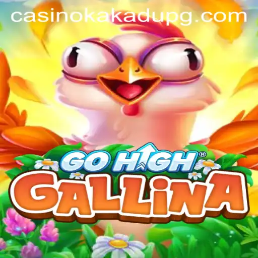 Exploring the Dynamic World of GoHighGallina with cyn.bet App