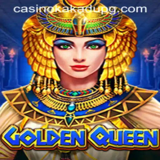 Exploring the World of GoldenQueen: A Captivating Game Experience