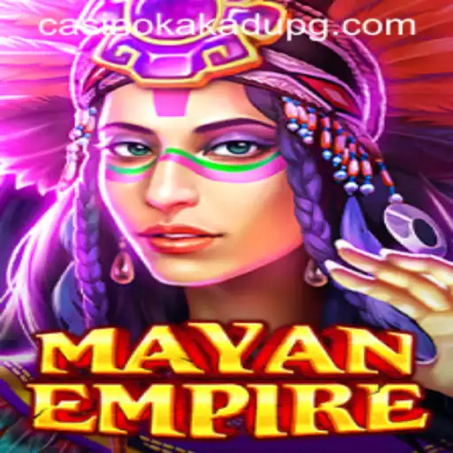 Exploring the Thrilling World of MayanEmpire: An Immersive Adventure in the cyn.bet App