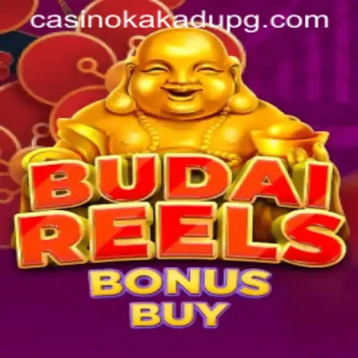 Discover the Excitement of BudaiReelsBonusBuy on cyn.bet app