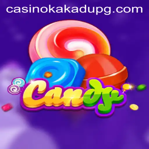 Exploring the World of Candy: A Unique Gaming Experience