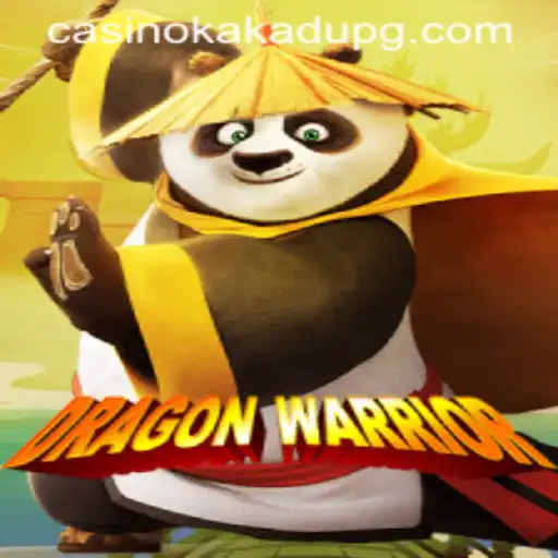 Unleashing the Dragons in DragonWarrior: A Deep Dive into Gameplay and Rules