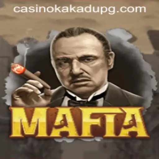 Exploring the Intricacies of Mafia: A New Wave with cyn.bet App Integration