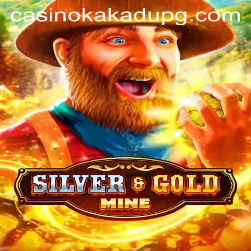 Exploring the Thrills of SilverGold: A New Digital Gaming Experience