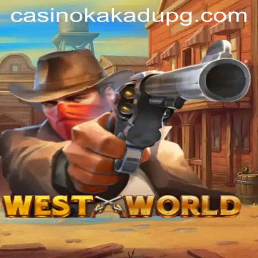 Exploring the Intriguing World of WestWorld and the Exciting Features of cyn.bet App