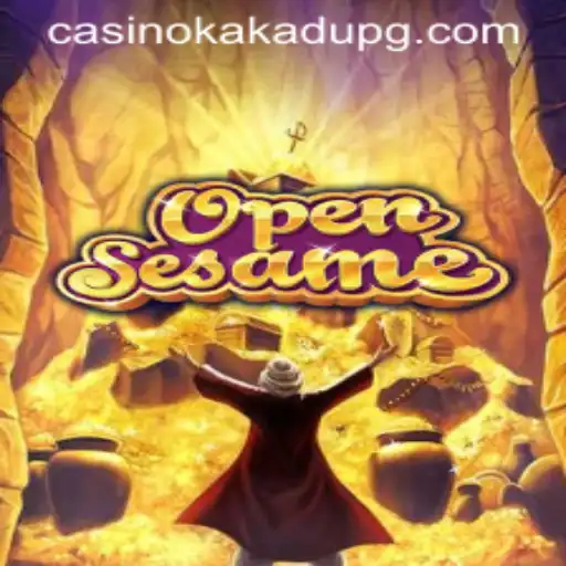 The Alluring World of OpenSesame: A Comprehensive Guide