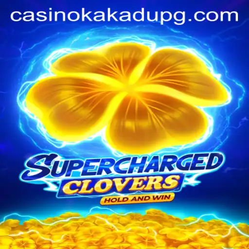Discover the Thrilling World of SchargedClovers and the cyn.bet App