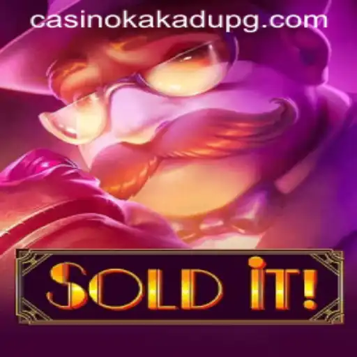 The Exciting World of Soldit: A Comprehensive Guide